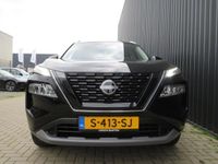 tweedehands Nissan X-Trail 1.5 e-4orce N-Connecta 4WD 7p. Nu ¤ 3.500,00 VOORDEEL| Navigatie | Carplay | Levering in Overleg