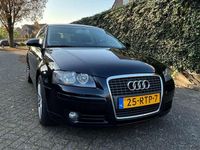 Afbeelding 3