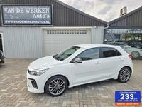 Afbeelding 1