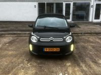 Afbeelding 3