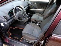 tweedehands Toyota Verso 1.6 VVT-i Terra Airco|Trekhaak