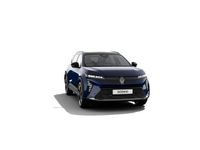 tweedehands Renault Scénic IV E-Tech EV87 220 Long Range 1AT Techno Automaat | Solarbay elektrochromatisch panoramisch dak | Pack Advanced Driving Assist | Elektrisch verstelbare, verwarmbare en inklapbare buitenspiegels met geheugenfunctie