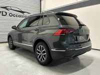 tweedehands VW Tiguan 1.5 TSI Business Cruise Stoelverw.