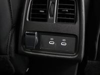 Nieuw Renault Symbioz Esprit Alpine 158 PK (116 kW) 2026 Wit SUV