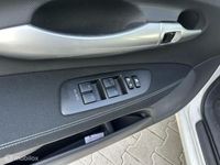 tweedehands Toyota Auris 1.8 Full Hybrid daeler onderhouden recent beurt