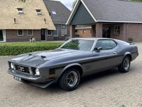 Afbeelding 3