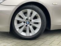 tweedehands BMW 523 5-SERIE i High Executive 3e Eig NIEUWSTAAT!!!