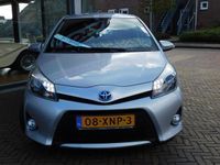 tweedehands Toyota Yaris 1.5 Full Hybrid Dynamic