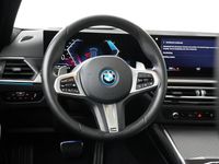 Occasion BMW 330 Comfort Edition 291 PK (214 kW) 2024 Grijs Stationwagen