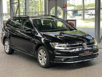 tweedehands VW Golf VII Variant 1.4 TSI BMT COMFORTLINE 2019 Navi