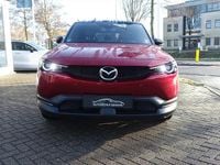 Occasion Mazda MX30 Edition 2020 Rood SUV