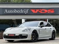 Afbeelding 1