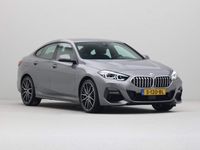 tweedehands BMW 218 2-SERIE Gran Coupé iA M-Sportpakket