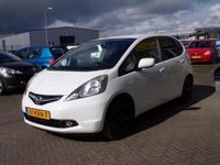 tweedehands Honda Jazz 1.2 Trend