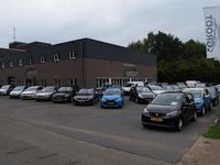 Afbeelding 1