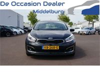 Afbeelding 2