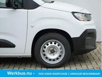Afbeelding 3