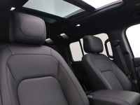 tweedehands Land Rover Defender P400e 110 SE | Panoramadak | Leder | Luchtvering | Stoel+Stuurverwarming