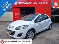 Afbeelding 1