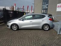 tweedehands Kia Ceed 1.0 T-GDi Navigator