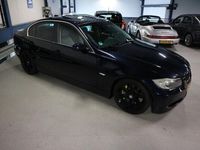 tweedehands BMW 335 335 d High Executive / Full Options / Hoge kwalitei