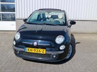 Afbeelding 2
