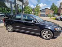 tweedehands Volvo S40 1.8 Momentum