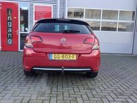 tweedehands Citroën C4 1.2 PureTech Business