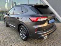 tweedehands Ford Kuga 1.5 EcoBoost ST-Line X 150pk Camera / Head Up Disp