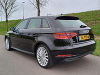 tweedehands Audi A3 Sportback e-tron PHEV Ambition Pro Line plus |