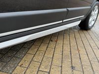 Occasion Volvo XC70 Summum 238 PK (175 kW) 2007 Zwart Stationwagen