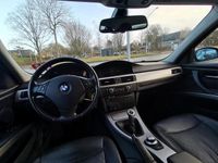 tweedehands BMW 318 318 Touring i Business Line |NAVI|AIRCO|CRUISE|PDC|
