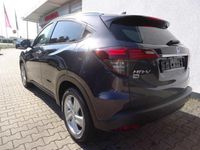 tweedehands Honda HR-V 1.5 i-VTEC Executive*LED*Pano*SHZ* Klima