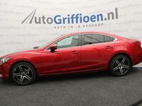 Afbeelding 2