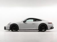 Nieuw Porsche 911 Carrera GTS 2025 Grijs Coupé