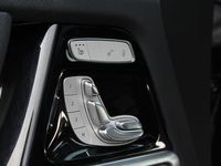 tweedehands Mercedes G400 d | AMG | Night pakket | grijs kenteken "van" |