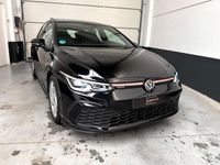 tweedehands VW Golf 2.0 TSI DSG *1 EIG/PANO/CAM/ZETELVERW/SPORT