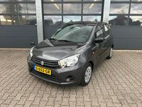 Afbeelding 1