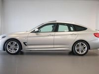 tweedehands BMW 320 3 Serie Gran Turismo i High Executive