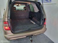 tweedehands Mercedes ML270 M-KLASSE bestelCDI GRIJS KENT.