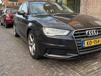 Afbeelding 3