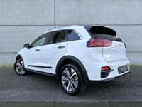 tweedehands Kia e-Niro ComfortLine 64 kWh | Navi | Clima | PDC | Cruise |