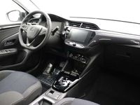 tweedehands Opel Corsa-e Elegance 50 kWh 3 Fase | Navigatie | Verwarmbare Voorstoelen | Climate Control | Cruise Control | Parkeerhulp Achter | Uit voorraad leverbaar