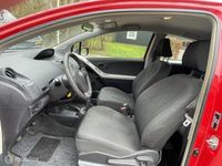 tweedehands Toyota Yaris 1.0 VVTi Cool | Airco | 1ste eig | LMV