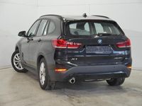 tweedehands BMW X1 xDrive25e Executive | Trekhaak | Camera | Elec. verstb. stoelen | Head-Up