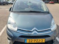 tweedehands Citroën C4 Picasso 1.6 VTi Ligne Bns 7p