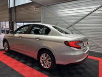 tweedehands Fiat Tipo 1.4 16v Pop - incl Garantie