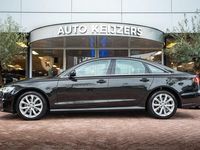 tweedehands Audi A6 Limousine 1.8 TFSI Business Edition Xenon Cruise Navi Clima