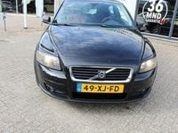 Afbeelding 3