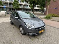 Afbeelding 3